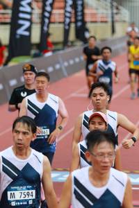 BIB: 7594
                            <button type="button" onclick="openModal(4608652)" class="btn btn-primary btn-sm float-right btn-popup" data-toggle="modal" data-target=".modal-high-quality">
                        <i class="fas fa-shopping-cart"></i> Add to Cart
                    </button>
                                            <button type="button" onclick="isThisMe(4608652, true)" class="btn btn-success btn-sm float-right btn-popup btn-isme hidden" data-toggle="tooltip" data-placement="bottom" title="นี่คือรูปของคุณใช่ไหม คลิกที่นี่เพื่อเอาเข้าอัลบั้ม">
                        <i class="fas fa-plus"></i> Add to album
                    </button>
                    <button type="button" onclick="isThisMe(4608652, false)" class="btn btn-warning btn-sm float-right btn-popup btn-isnotme hidden">
                        <i class="fas fa-ban"></i> Remove from album
                    </button>